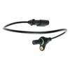 Transmission Speed Sensor 01M927321B High Accuracy Sensitive Professional for Vehicles