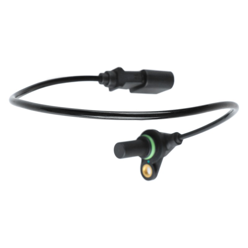 Transmission Speed Sensor 01M927321B High Accuracy Sensitive Professional for Vehicles