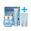 Sooryehan Hyobidam Moisture Source Cream 108ml Large Capacity Special Set