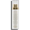 Hylunia Natural Fruit Acid Exfoliant With Bilberry & Sugar Cane