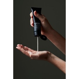 Hunter Lab Healing Hand Cream 80ml