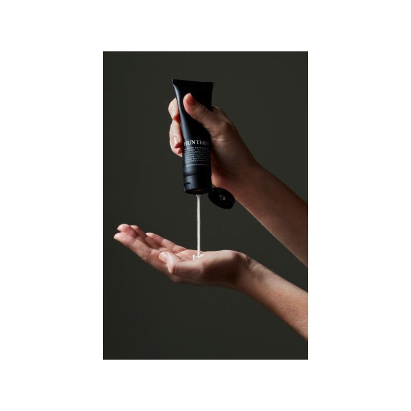 Hunter Lab Healing Hand Cream 80ml