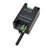 4G Gate Opener Remote On Or Off Switch Free Call