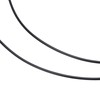 Cello Tail Rope, Violoncello Tailgut Nylon Non-Slip Tailpiece, Instrument Accessories,
