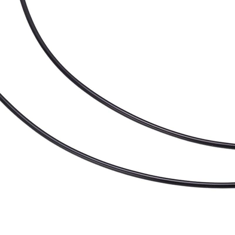 Cello Tail Rope, Violoncello Tailgut Nylon Non-Slip Tailpiece, Instrument Accessories,