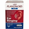 Lipo-Flavonoid Plus 100 Caplets Plus For Ear Ringing Health