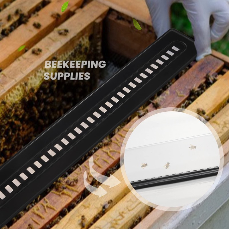 Yieidui 12 Pack - Traps for Naturally Catching Small Hive