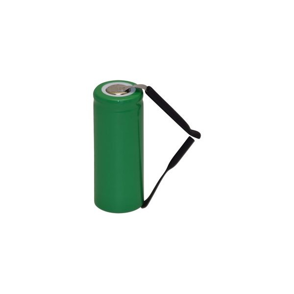 Replacement For BRAUN ORAL-B PROFESSIONAL CARE 8300 BATTERY by Technical