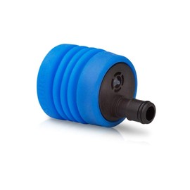 SOURCE UTA SC-2501800000 Hydration Tube Adapter