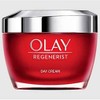 Olay Regenerist 3 Zone Firming Day Cream 50 ml