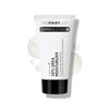 INKEY List Super Solution Element 10% Moisturizer Quickly provides moisture