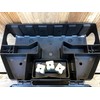LIPHA TECH Aegis RP Rodent Bait Station - CASE (6