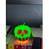 Poison Candy Apple Light | Evil Queen Wicked Witch Decoration