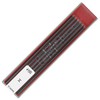 Koh-i-noor 2.0 mm Graphite Leads for Technical Drawing and Retouching,