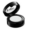 Jolie Super Silky Eye Shadow - Matte - Marshmallow (White)