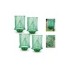 4 Pack Fly Trap Fly Traps Outdoor Hanging, Fly Catcher