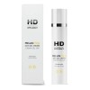 Hd Melan-txa Crema Gel Día 50 Ml *aclarante *anti-oxidante