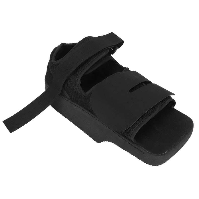 Post Op Shoe Forefront Wedge Offloading Boot Foot Recovery for