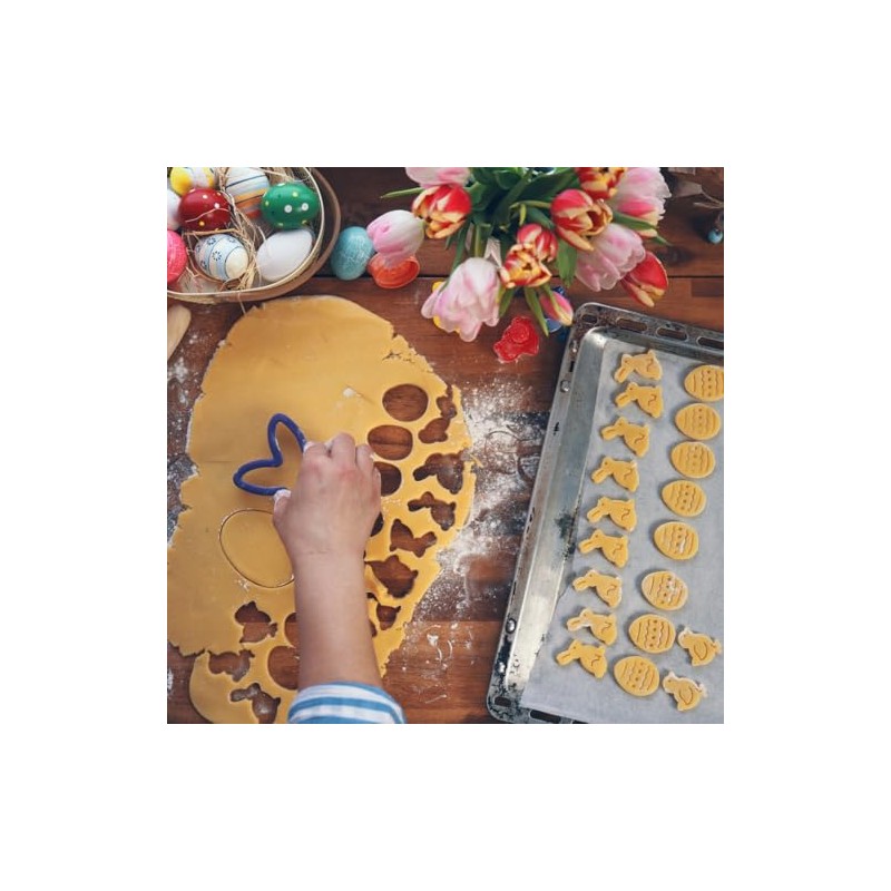 BONGIOVANNI FARINE E BONTA' NATURALI Baking per dolci 250g