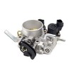 MR560120 MR560126 MN128888 Throttle Body Valve Compatible with Mitsu-bishi Lan-cer
