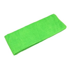 Grip 30" x 20" Microfiber Drying Towel - Microfiber Cleans Without Scratching - Professional Weave Creates More Edges - Clean/Dry/Polish Lint-Free - Home, Garage, Workshop, Automotive