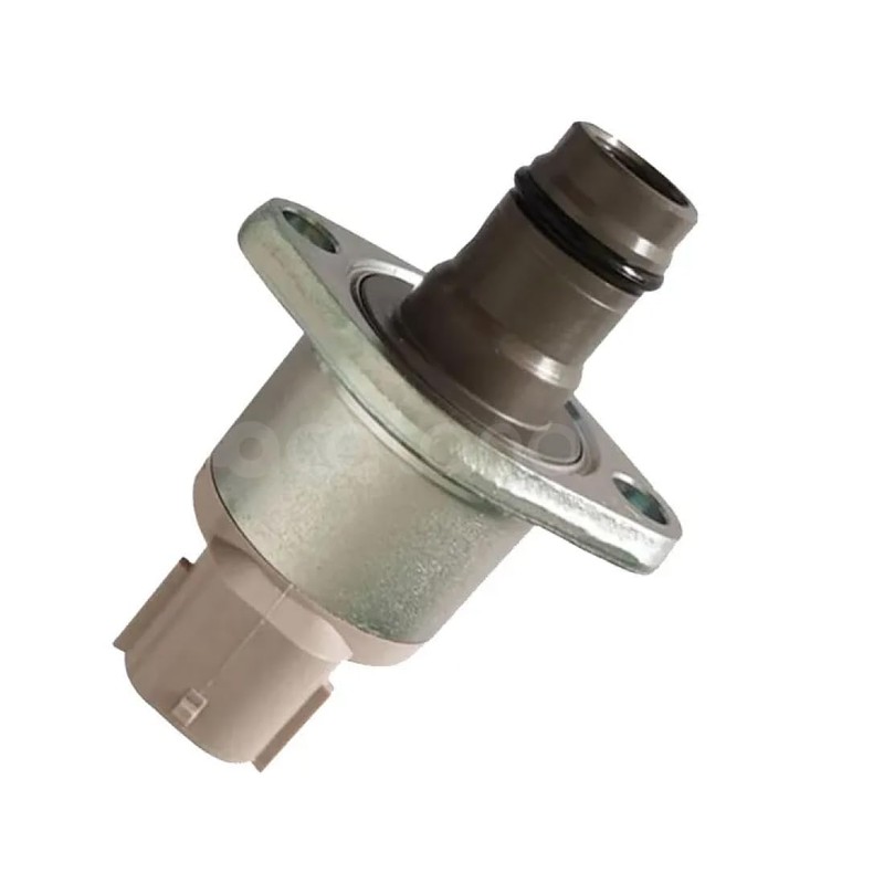 Suction Control Valve Sensor for Nissan Navara D22 D40 2.5L