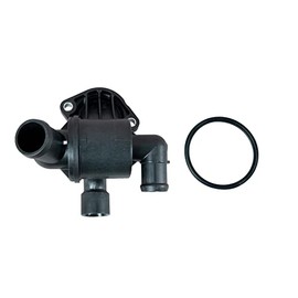 GATES TH58287G1 Thermostat