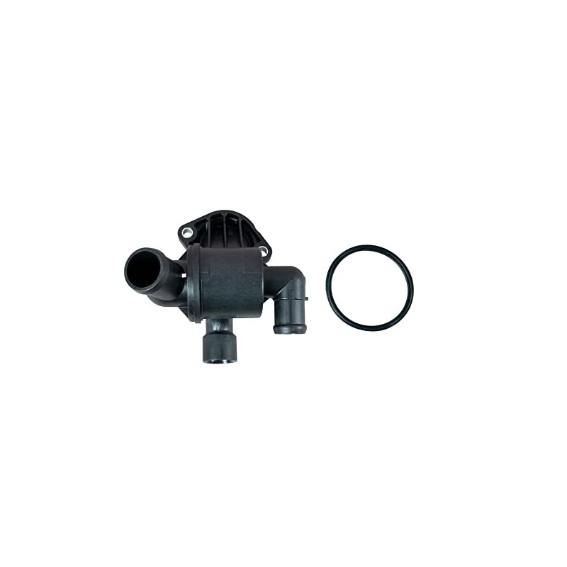 GATES TH58287G1 Thermostat