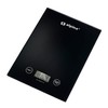 alpina Digital Kitchen Scales in g, lb, oz and ml