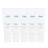 Atomy/Derma/Real/Cica/Cream/50ml/5Pcs