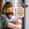 New Mom Gifts for Women New Mom Valentines Gifts for