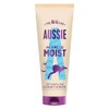 Aussie Core Moist Conditioner 275ml