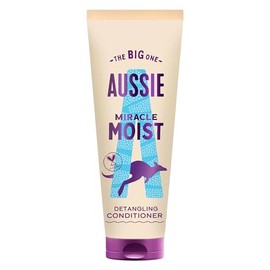 Aussie Core Moist Conditioner 275ml