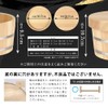 [Hinokio] Made in Japan, 2 Pieces, Body: Sawara, Lid: Hinoki,