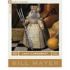 New York Puzzle Company - Bill Mayer Lady Camembert -