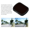 Camera Lens ND Dimming Protection Filter Accessory for OSMO POCKET/POCKET2