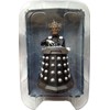 DOCTOR WHO Figurine Collection - Figure #2 - Davros Creator