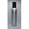 KENRA VOLUME MOUSSE medium hold moose #12 8oz lightweight Alcoholfree