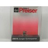 Preiser 29524 Junger Orang-Utan