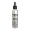 Colorton Fijador Maquillaje Resiste Agua Efecto Mate 125ml