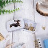 Wrendale Designs - 'That Friday Feeling' Mini Tin