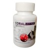 Coral Vetnat Calcio Suplemento Alimenticio, Herbal Vetmex