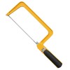 Hana Tools HA-502 Multi-Purpose Magic Saw, Yellow