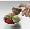 Tala Simply Press Ice Cream Scoop, Easy Release