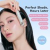 rom&nd Rom&nd Zo&friends The Juicy Lasting Tint DIY Set #03