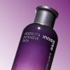 Innisfree 이니스프리 퍼펙트9 인텐시브 세트 + 퍼펙트9 키트 Innisfree Perfect9