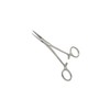 Panther Surgical Unhooking Hook Removing Pliers 4'' 6'' 10'' 12''