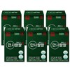 Everything is going well All-Purpose Pine Oil 98.376% 3-month supply,