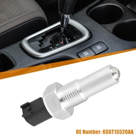 QUARKZMAN Ford Fiesta V 2001-2014 Reverse Light Switch with Safety Switch