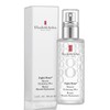 Guinot Perfect Radiance Exfoliating Cream 1.6 oz / 기노 퍼펙트